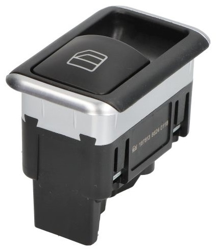 Buton Geam Pasager Febi Mercedes-Benz E-Class A207 2010-2016 187813