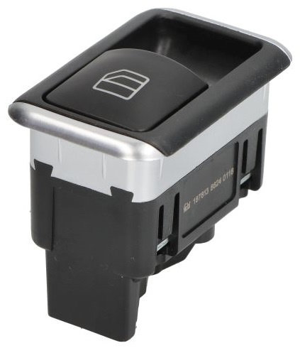 Buton Geam Pasager Febi Mercedes-Benz E-Class W212 2009-2016 187813