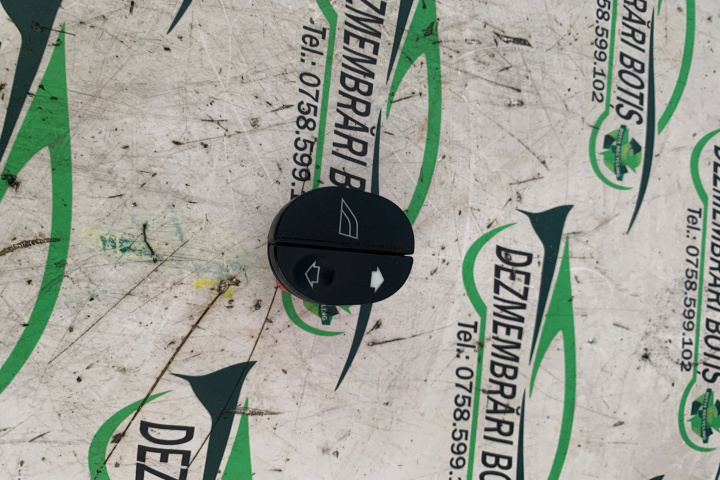 Buton geam pasager Ford Ka [1996 - 2008] Hatchback 3-usi 1.3 MT (60 hp)