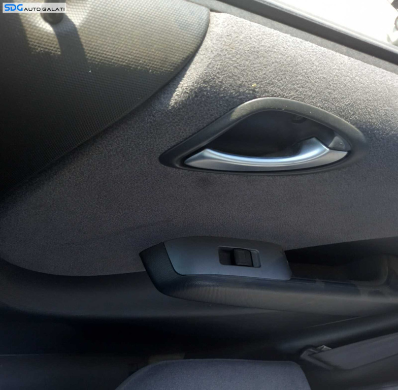 Buton Geam Pasager Honda Jazz 2002 - 2008 [C5993]