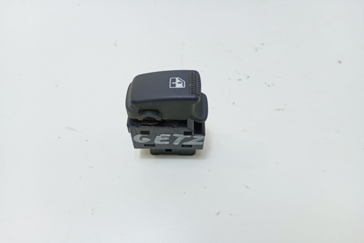 Buton geam pasager Hyundai Getz [2002 - 2005]