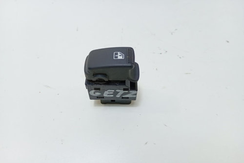 Buton geam pasager Hyundai Getz [2002 - 2005]