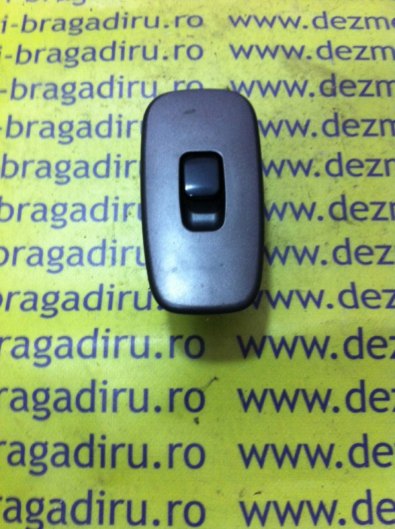 Buton geam pasager Lexus IS XE10 [1999 - 2005] Sedan 200 MT (155 hp) (JCE1_ GXE1_) IS200 SE 2.0