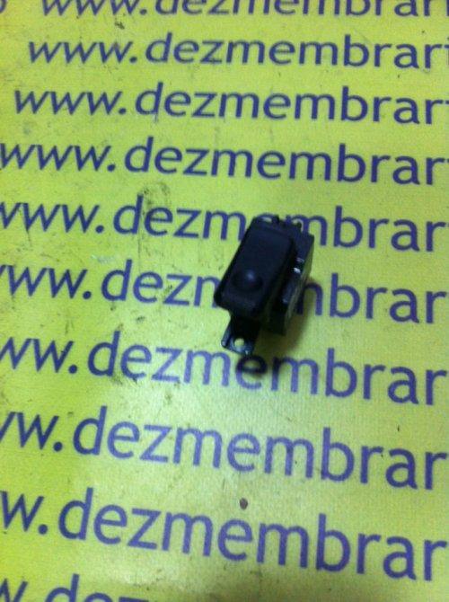 Buton geam pasager Mazda 323 BA [1994 - 1998] Hatchback 5-usi 1.5 MT (88 hp) F V (BA) 1.5L Z5 I4