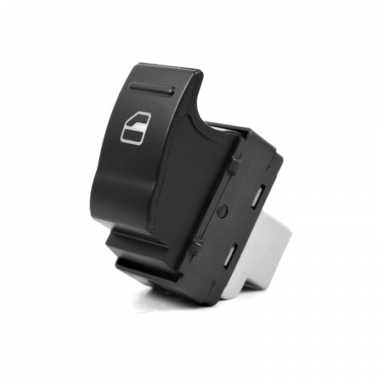 Buton Geam Pasager Meat&amp;Doria Volkswagen Transporter T5 2003-2015 26127