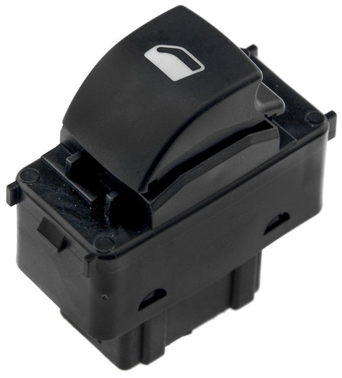 Buton Geam Pasager Nty 6 Pini Citroen Berlingo 2 2008→ EWS-CT-008