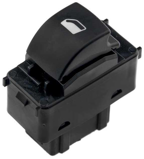 Buton Geam Pasager Nty 6 Pini EWS-CT-008