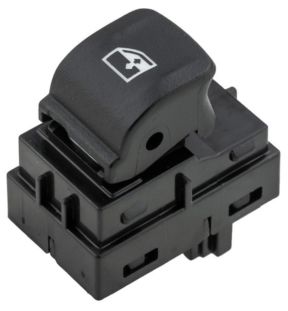 Buton Geam Pasager Nty Bmw X3 G01 2017→ EWS-BM-147