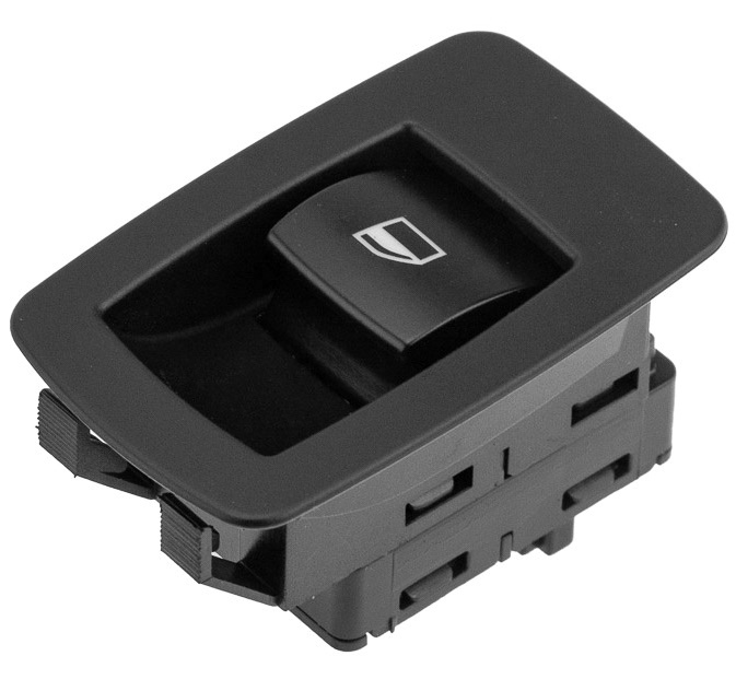 Buton Geam Pasager Nty Bmw Z4 E89 2009-2016 EWS-BM-013