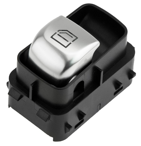 Buton Geam Pasager Nty EWS-ME-077
