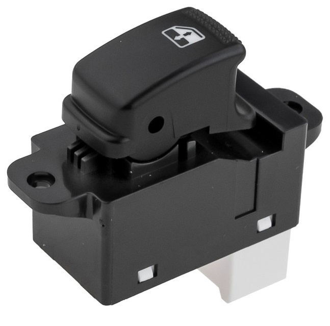 Buton Geam Pasager Nty Hyundai i10 2011-2013 5 Pini EWS-HY-049