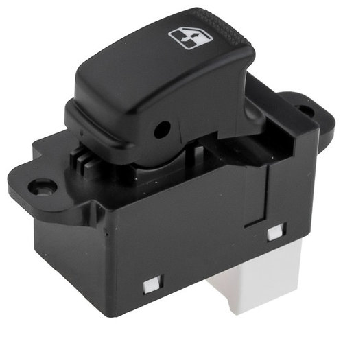 Buton Geam Pasager Nty Hyundai i10 2011-2013 5 Pini EWS-HY-049