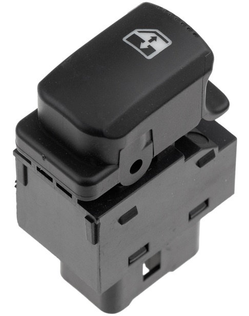 Buton Geam Pasager Nty Hyundai Santa Fe 2 2006-2012 EWS-HY-065