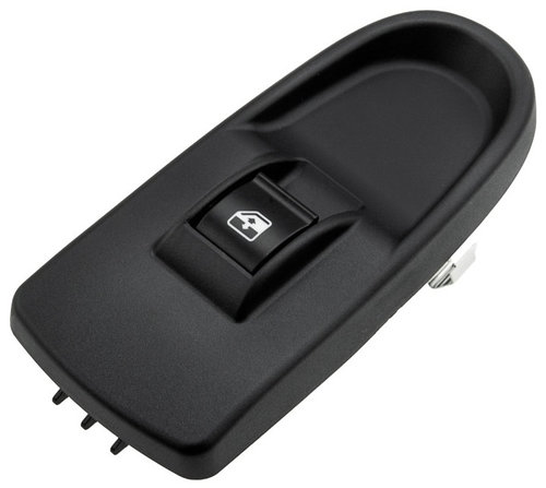 Buton Geam Pasager Nty Iveco Daily 5 2011-2014 EWS-VC-006