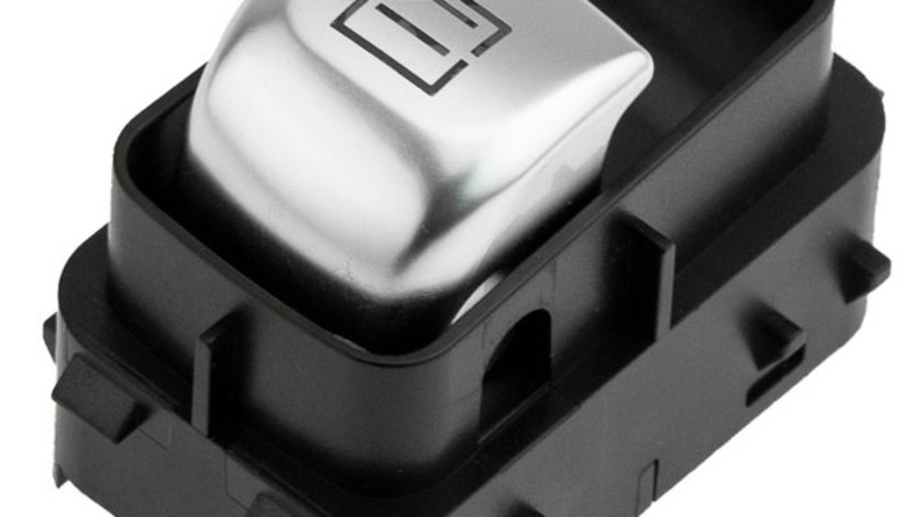 Buton Geam Pasager Nty Mercedes-Benz S-Class W222 2014→ EWS-ME-077