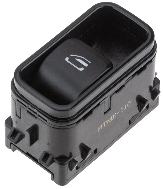 Buton Geam Pasager Nty Mercedes-Benz Sprinter 3 907 / 910 2018→ EWS-ME-110