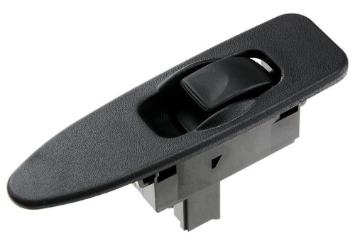 Buton Geam Pasager Nty Mitsubishi Carisma 1999-2005 EWS-MS-004