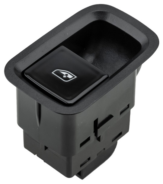 Buton Geam Pasager Nty Porsche Taycan 2019→ EWS-PS-009