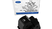 Buton Geam Pasager Oe Ford Mondeo 5 2014→ DG9T-1...