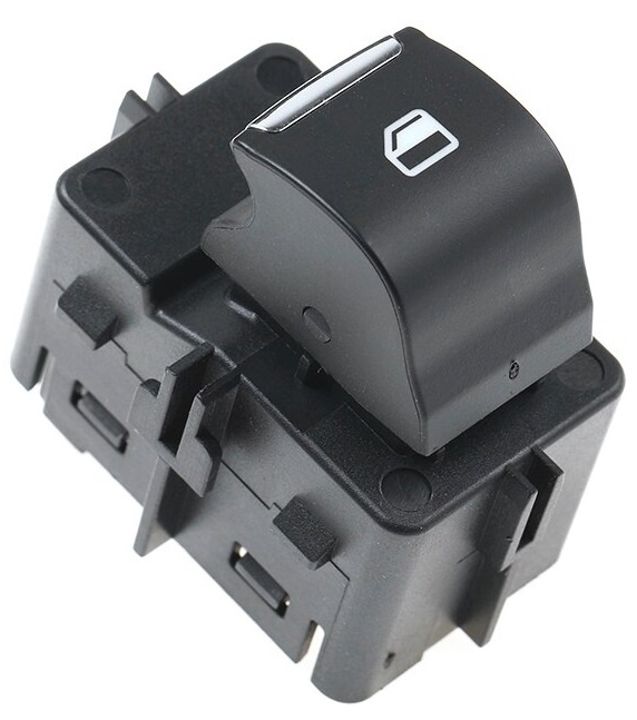 Buton Geam Pasager Oe Ford S-Max CJ 2015→ DG9T-14529-ABW 1946782