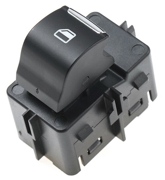 Buton Geam Pasager Oe Ford S-Max CJ 2015→ DG9T-14529-ABW 1946782