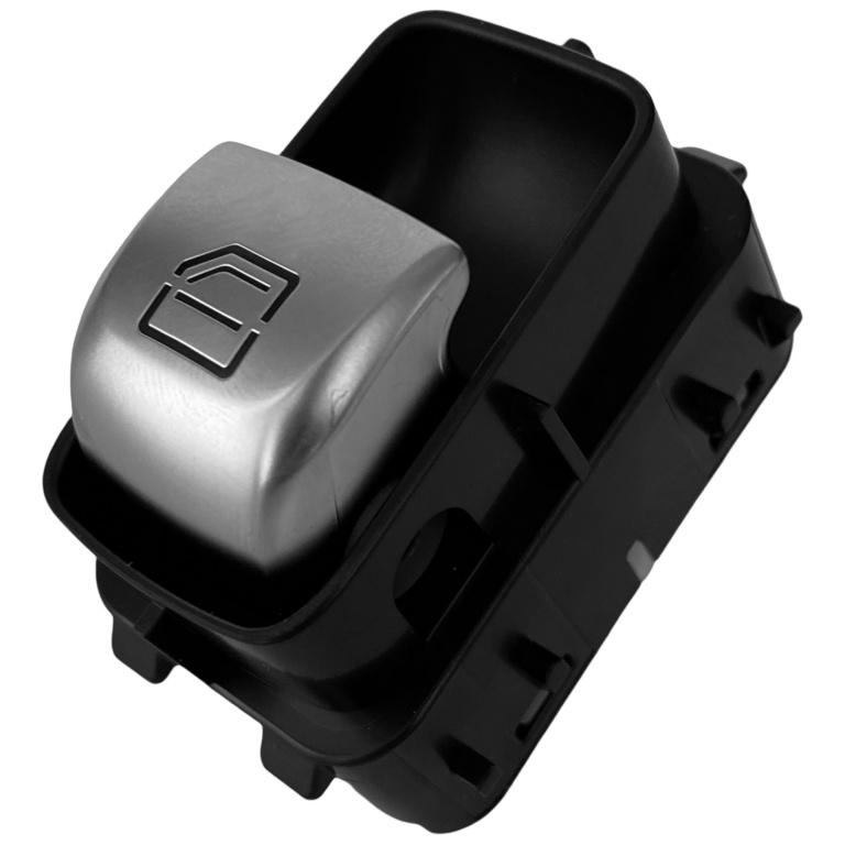 Buton Geam Pasager Oe Mercedes-Benz C-Class S205 2014→ A2059051513649051