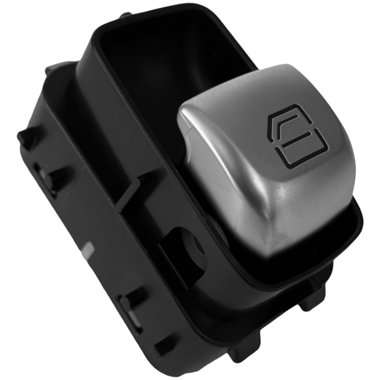 Buton Geam Pasager Oe Mercedes-Benz C-Class S205 2014→ A2059051513649051