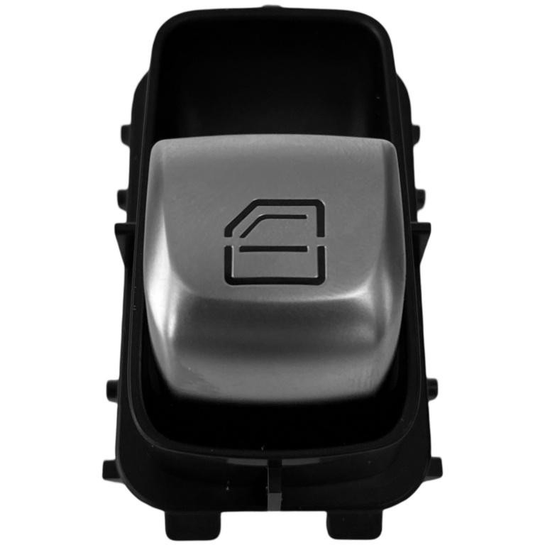 Buton Geam Pasager Oe Mercedes-Benz C-Class S205 2014→ A2059051513649051