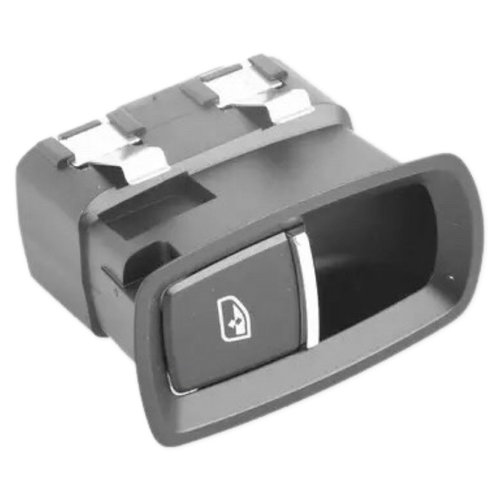 Buton Geam Pasager Oe Porsche Macan 95B 2014→ 9A795985500DML