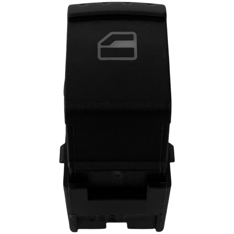 Buton Geam Pasager Oe Volkswagen Sharan 1 2001-2010 7M3959855A01C