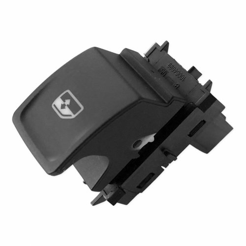 Buton Geam Pasager Oe Volkswagen Touareg 2 2016→ 5G0959855KWHS