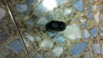 Buton geam pasager Opel Corsa C [2000 - 2003] Hatc...