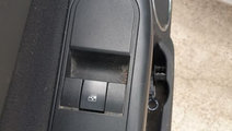 Buton Geam Pasager Opel Tigra B 2004 - 2009