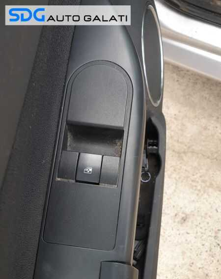 Buton Geam Pasager Opel Tigra B 2004 - 2009