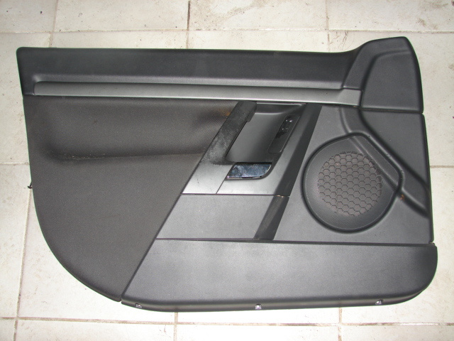 Buton geam pasager Opel Vectra C [2002 - 2005] Liftback 5-usi 2.0 DTI MT (101 hp)
