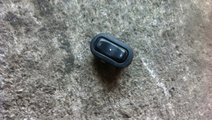 Buton geam pasager Opel Zafira A [1999 - 2003] Min...