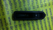 Buton geam pasager Renault Scenic 2 [2003 - 2006] ...