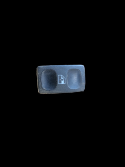 Buton geam pasager Seat Toledo [1991 - 1999] Liftback 1.9 TD MT (75 hp) (1L)