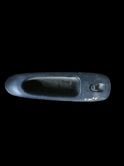Buton geam pasager spate dreapta Alfa Romeo 156 932 [1997 - 2007] Sedan 2.4 JTD MT (136 hp)