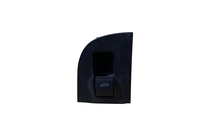 Buton geam pasager spate dreapta Audi A6 4B/C5 [facelift] [2001 - 2004] Sedan 1.9 TDI 5MT (130 hp) AWX