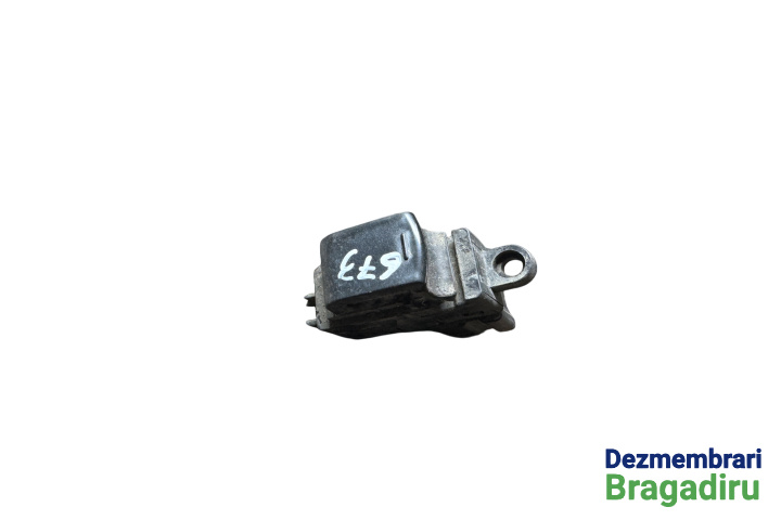 Buton geam pasager spate dreapta Cod: 25411-JD000 25411-JD000 Nissan Qashqai J10 [2007 - 2010] Crossover 5-usi 1.6 MT FWD (115 hp)