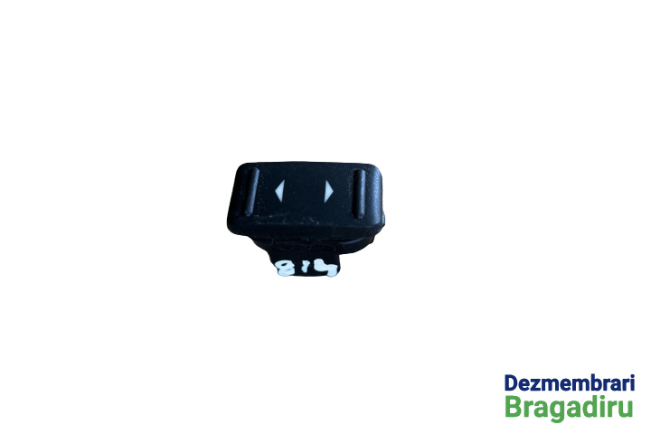 Buton geam pasager spate dreapta Ford Focus 2 [facelift] [2008 - 2011] wagon 5-usi 2.0 TDCi MT (136 hp) Duratorq - TDCi Euro 4