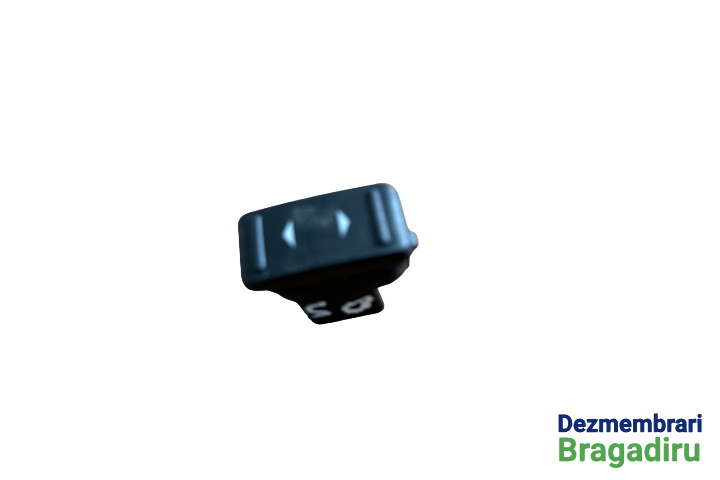 Buton geam pasager spate dreapta Ford Kuga [2008 - 2013] Crossover 2.0 TDCi MT AWD (140 hp) Cod motor: UFDA Euro 5