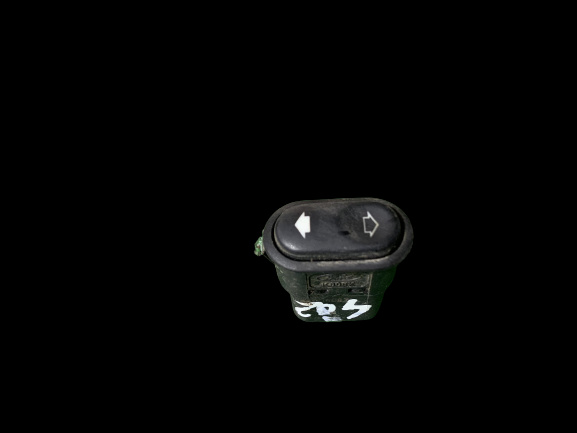Buton geam pasager spate dreapta Ford Mondeo [1993 - 1996] wagon 1.8 MT (116 hp)