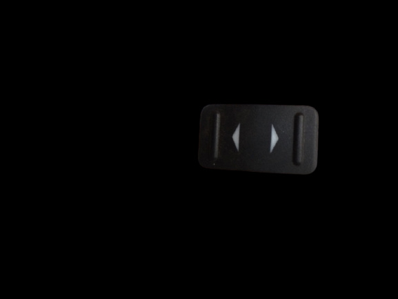 Buton geam pasager spate dreapta Ford Mondeo 4 [2007 - 2010] Liftback 2.0 TDCi DPF AT (140 hp) MK4 (BA7)