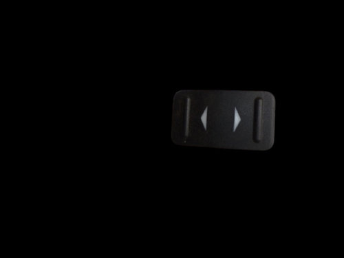 Buton geam pasager spate dreapta Ford Mondeo MK4 [2007 - 2010] Liftback 2.2 TDCi DPF MT (175 hp) MK4...
