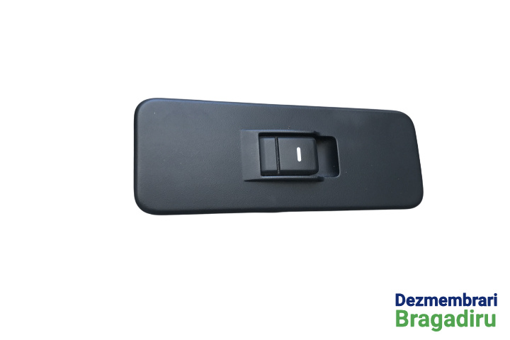 Buton geam pasager spate dreapta Land Rover Discovery 3 [2004 - 2009] SUV 2.7 TD AT (190 hp) Cod motor: 276DT