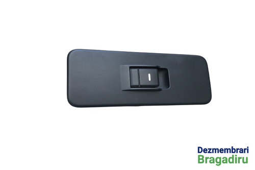 Buton geam pasager spate dreapta Land Rover Discovery 3 [2004 - 2009] SUV 2.7 TD AT (190 hp) Cod mot...