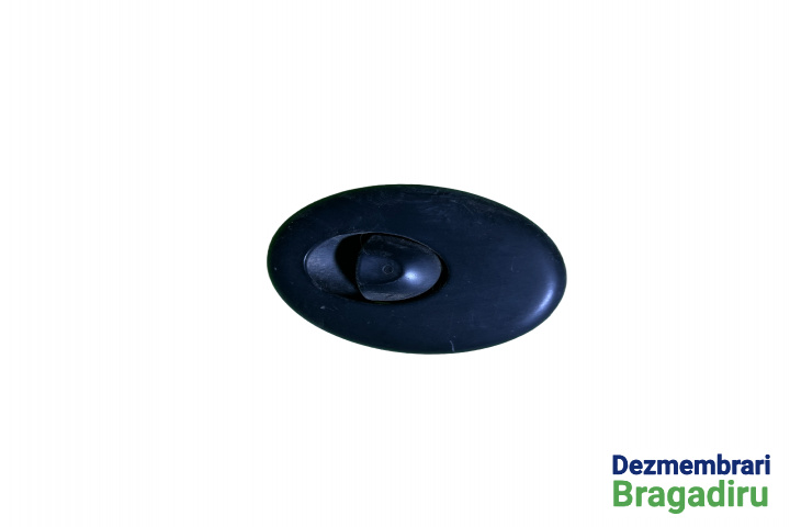Buton geam pasager spate dreapta MG ZT [2001 - 2005] Sedan 2.5 AT (190 hp) V6