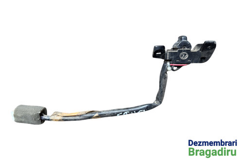 Buton geam pasager spate dreapta Subaru Forester [1997 - 2000] Crossover 5-usi 2.0 MT (125 hp) (SF)